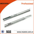 Top quality 18 years factory narrow guide rail for drawer